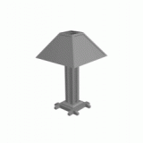 0010_table_lamp