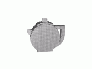 0010_teapot_64.gif