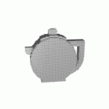 0010_teapot_64