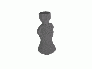 0010_vase_voxel_64.gif