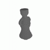 0010_vase_voxel_64