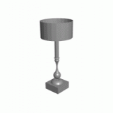 0011_table_lamp