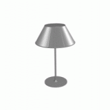 0012_table_lamp