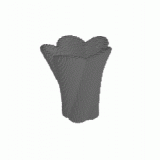 0012_vase_voxel_64