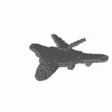 0013_aeroplane_voxel_64
