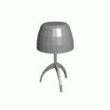 0013_table_lamp