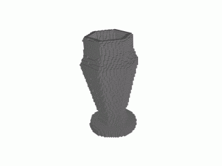 0013_vase_voxel_64.gif