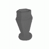 0013_vase_voxel_64