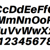 0014_aileron_AileronBlackItalic