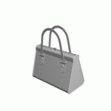 0014_bag