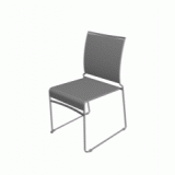 0014_dining_chair