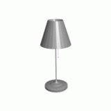 0014_table_lamp