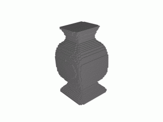 0015_vase_voxel_64.gif