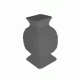 0015_vase_voxel_64