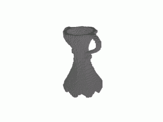 0016_vase_voxel_64.gif