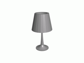 0017_table_lamp.gif