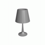 0017_table_lamp