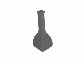 0017_vase_voxel_64.gif