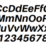 0018_aileron_AileronHeavyItalic