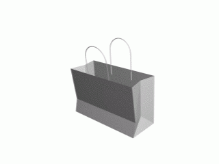 0018_bag.gif