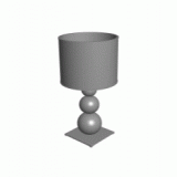 0018_table_lamp