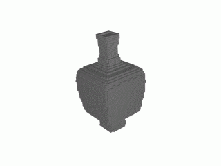 0018_vase_voxel_64.gif