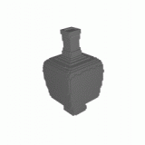 0018_vase_voxel_64