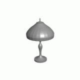 0019_table_lamp