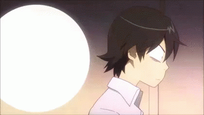 001F7CF4-9A92-410B-BA0D-245E2F4CBC3D.gif