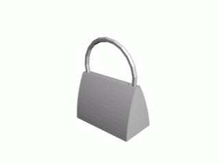 0020_bag.gif