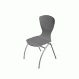 0020_dining_chair