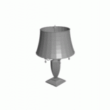 0020_table_lamp