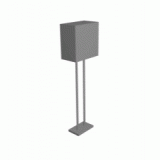 0021_table_lamp