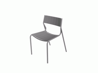 0022_dining_chair.gif