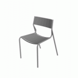 0022_dining_chair