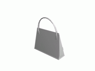 0023_bag.gif