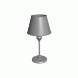 0023_table_lamp