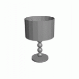 0024_table_lamp