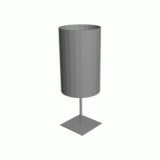 0025_table_lamp