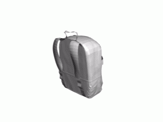 0026_bag.gif