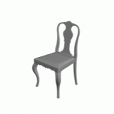 0026_dining_chair