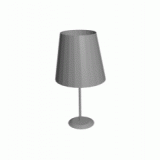 0026_table_lamp