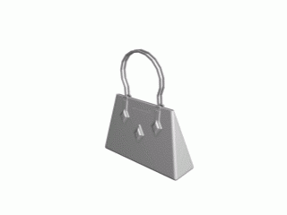 0027_bag.gif