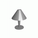 0027_table_lamp