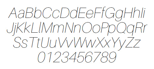 0028_aileron_AileronUltraLightItalic.png