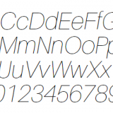 0028_aileron_AileronUltraLightItalic