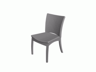 0028_dining_chair.gif