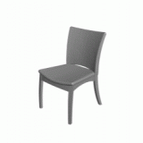 0028_dining_chair