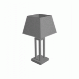 0028_table_lamp