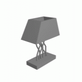 0029_table_lamp